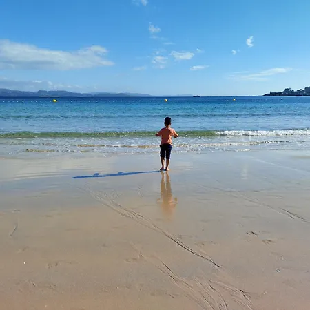 Asun Гостьовий будинок Саншеншо