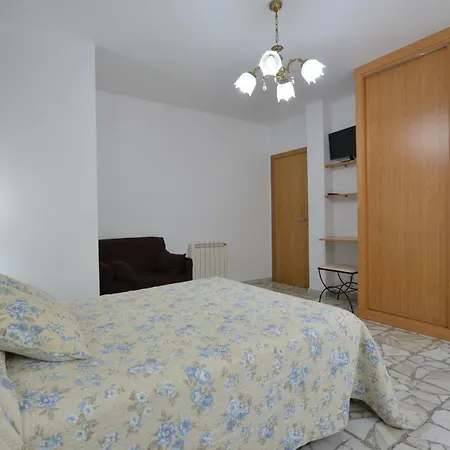 Asun Саншеншо