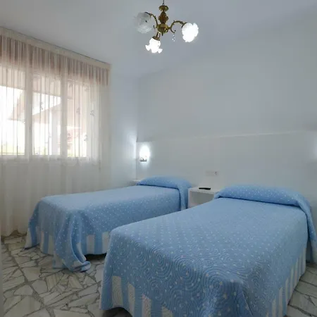 Asun Гостьовий будинок