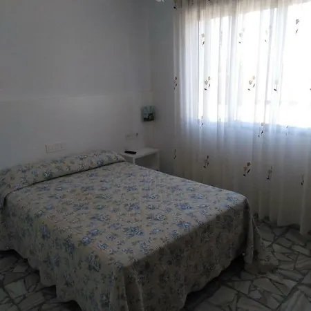 Asun 3* Саншеншо