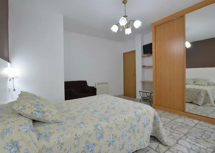 Asun Саншеншо