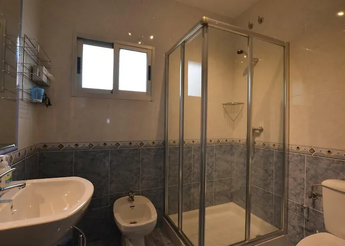 Asun 3* Саншеншо