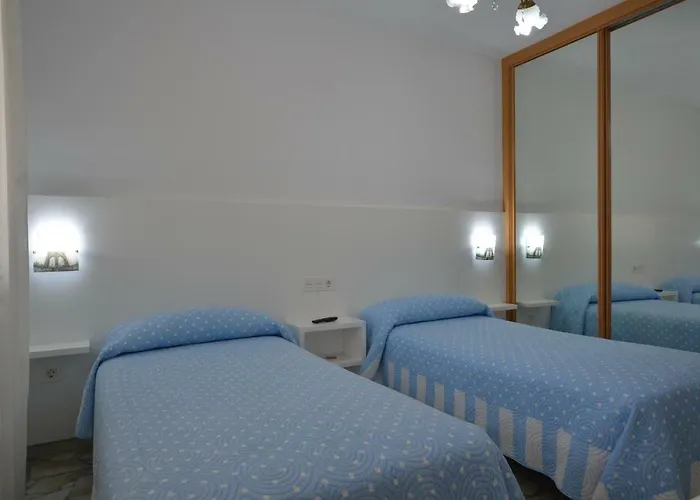 Гостьовий будинок Asun Саншеншо